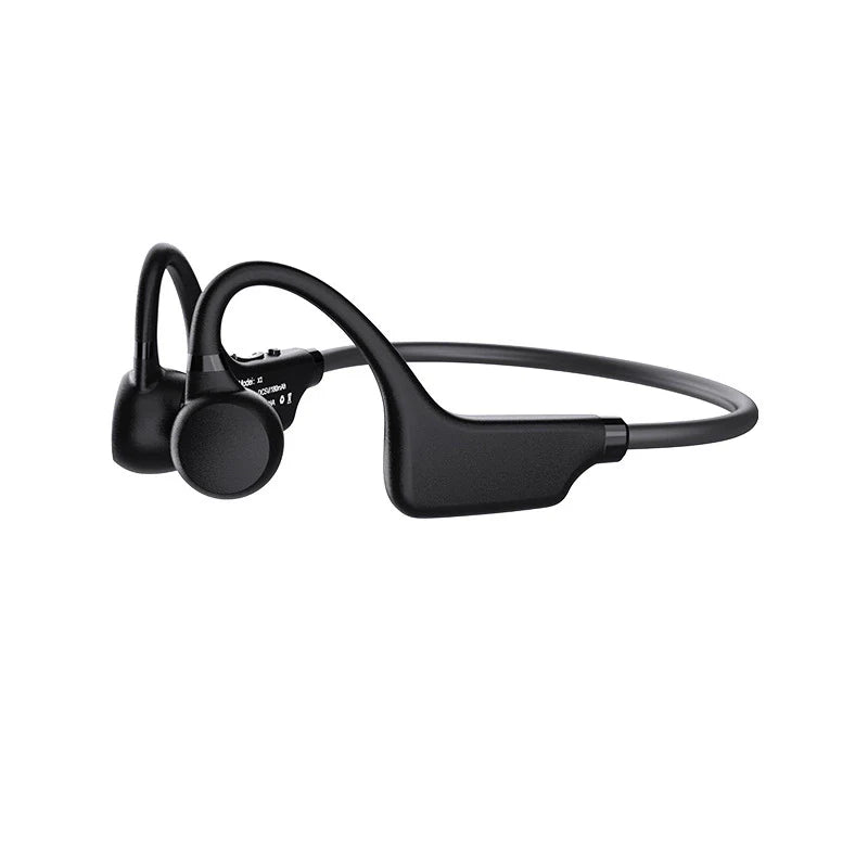 💖 💥 LIMITED TIME OFFER!🔥Pryxo Bone Conduction Smart Hearing Aids Amplifier – Patented Transducer, Best Bone Conduction Aid✅made in the USA✅🔥Limited stock available!🔥