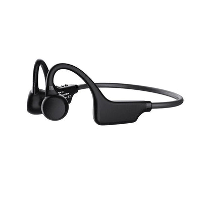 💖 💥 LIMITED TIME OFFER!🔥Pryxo Bone Conduction Smart Hearing Aids Amplifier – Patented Transducer, Best Bone Conduction Aid✅made in the USA✅🔥Limited stock available!🔥