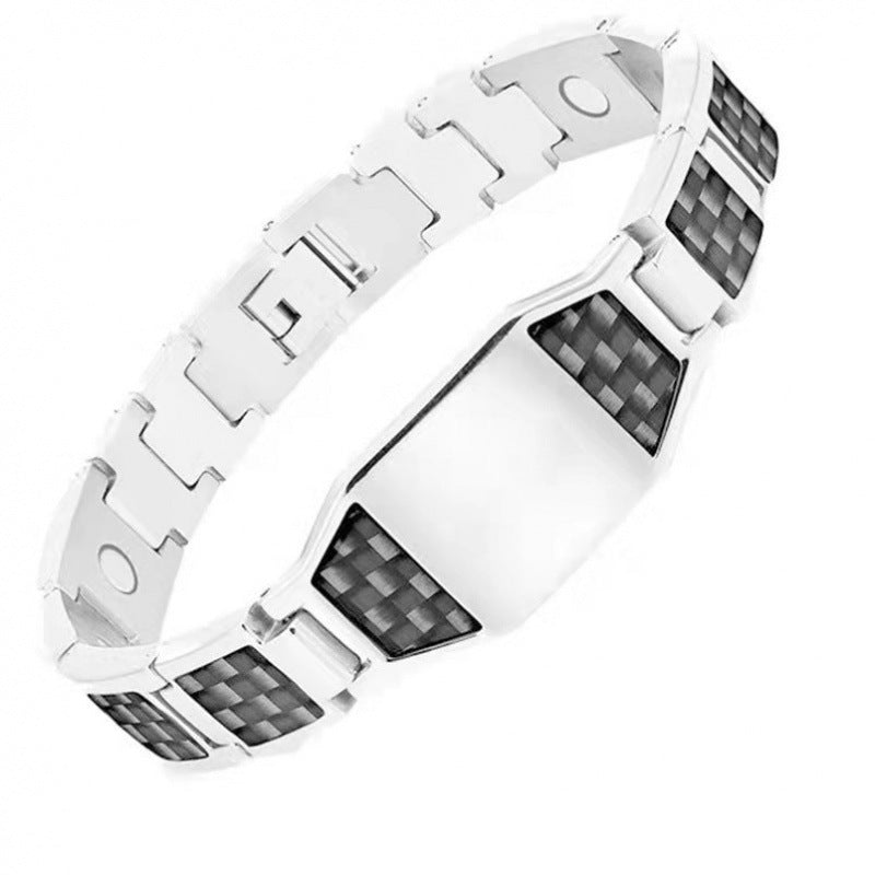 🔥🔥 SUMMER SALE — 39%–47% OFF WHILE STOCKS LAST
