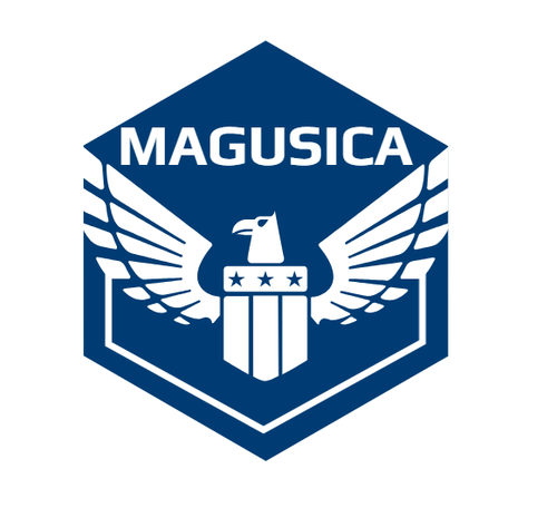 magusica